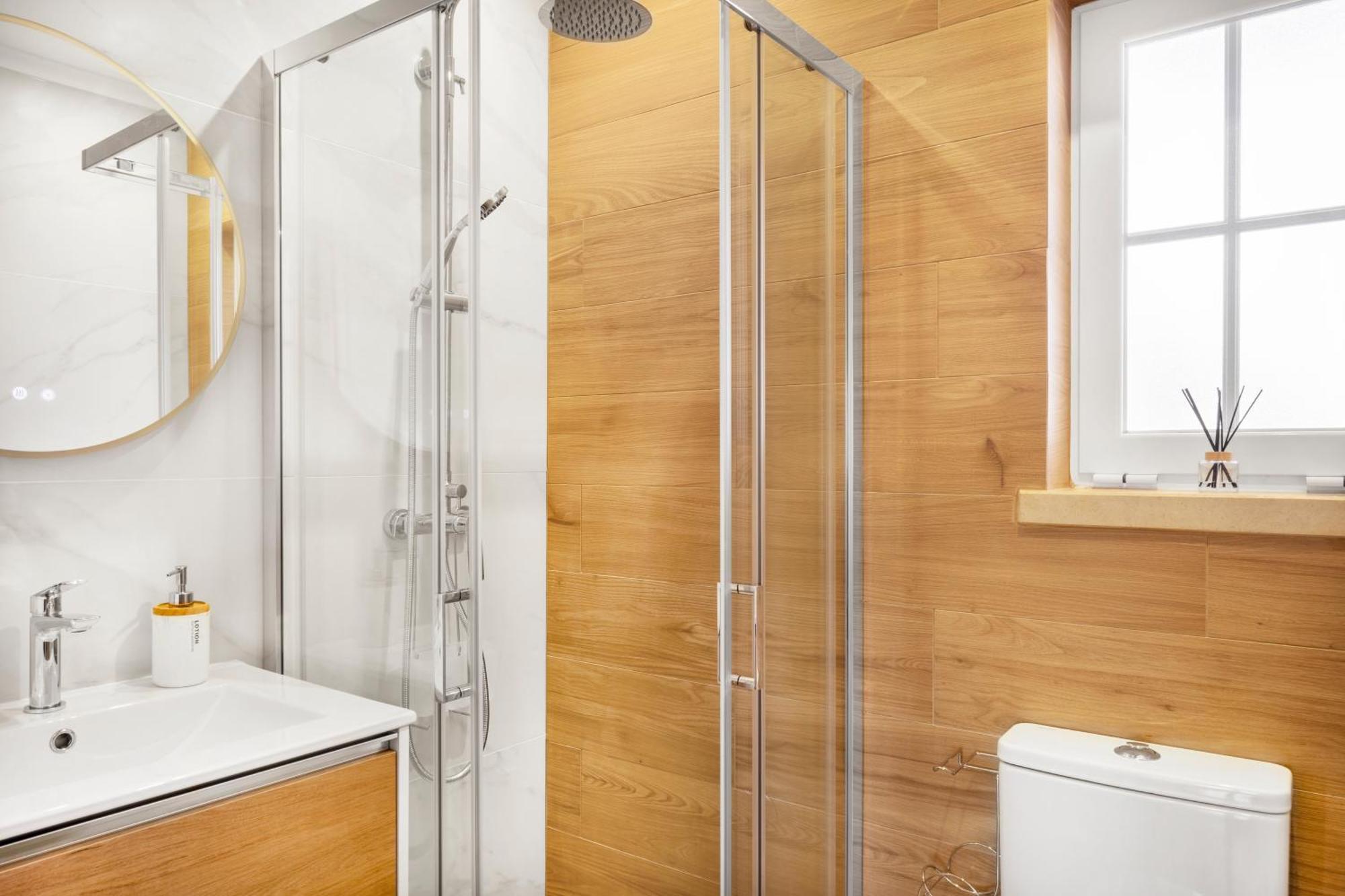 Apartamento No Condominio Baia Village Com Piscina Albufeira Exteriör bild